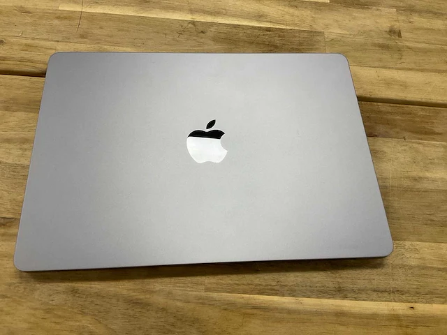 Apple a2681 macbook air - afbeelding 2 van  3