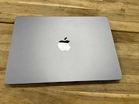 Apple a2681 macbook air - afbeelding 2 van  3