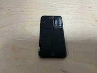 Apple a2783 iphone se 2022 64gb - afbeelding 1 van  4