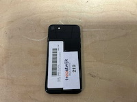 Apple a2783 iphone se 2022 64gb - afbeelding 2 van  4