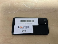 Apple a2783 iphone se 2022 64gb - afbeelding 3 van  4