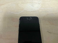 Apple a2783 iphone se 2022 64gb - afbeelding 4 van  4