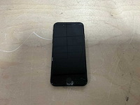 Apple a2783 iphone se 2022 64gb - afbeelding 1 van  4