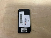 Apple a2783 iphone se 2022 64gb - afbeelding 2 van  4