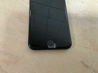 Apple a2783 iphone se 2022 64gb - afbeelding 4 van  4