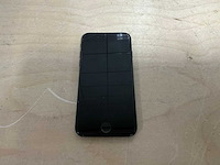 Apple a2783 iphone se 2022 64gb - afbeelding 1 van  4