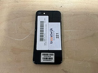 Apple a2783 iphone se 2022 64gb - afbeelding 2 van  4