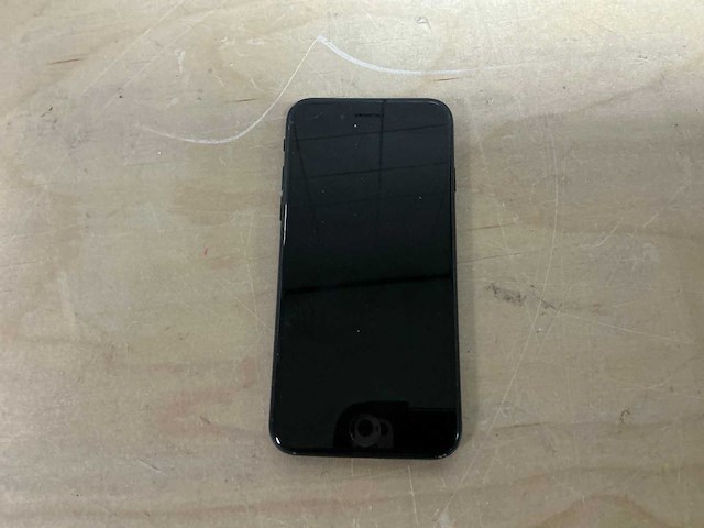 Apple a2783 iphone se 2022 64gb - afbeelding 4 van  4