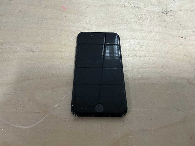 Apple a2783 iphone se 2022 64gb - afbeelding 1 van  3