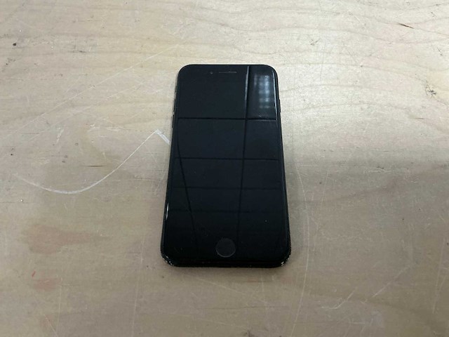 Apple a2783 iphone se 2022 64gb - afbeelding 1 van  3