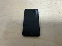 Apple a2783 iphone se 2022 64gb - afbeelding 1 van  3