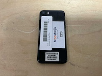 Apple a2783 iphone se 2022 64gb - afbeelding 2 van  3