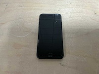 Apple a2783 iphone se 2022 64gb - afbeelding 1 van  3