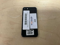 Apple a2783 iphone se 2022 64gb - afbeelding 2 van  3