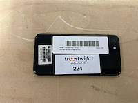 Apple a2783 iphone se 2022 64gb - afbeelding 3 van  3