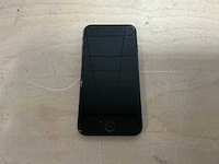 Apple a2783 iphone se 2022 64gb - afbeelding 1 van  3
