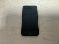 Apple a2783 iphone se 2022 64gb - afbeelding 1 van  3