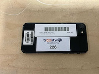 Apple a2783 iphone se 2022 64gb - afbeelding 3 van  3