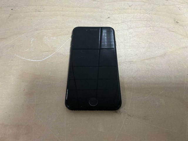 Apple a2783 iphone se 2022 64gb - afbeelding 1 van  3