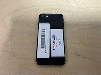 Apple a2783 iphone se 2022 64gb - afbeelding 2 van  3