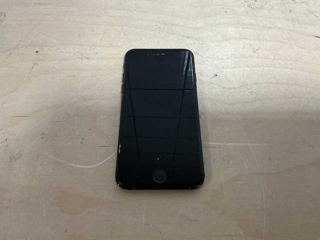 Apple a2783 iphone se 2022 64gb - afbeelding 1 van  3