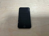 Apple a2783 iphone se 2022 64gb - afbeelding 1 van  3