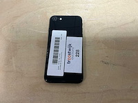 Apple a2783 iphone se 2022 64gb - afbeelding 2 van  3
