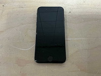Apple a2783 iphone se 2022 64gb - afbeelding 1 van  3