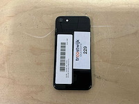 Apple a2783 iphone se 2022 64gb - afbeelding 2 van  3