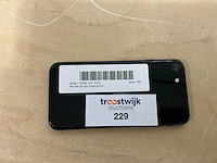 Apple a2783 iphone se 2022 64gb - afbeelding 3 van  3