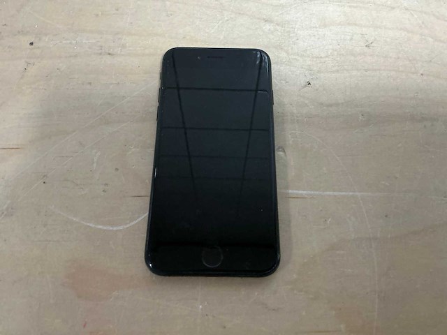 Apple a2783 iphone se 2022 64gb - afbeelding 1 van  2