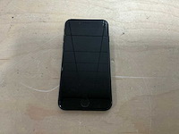 Apple a2783 iphone se 2022 64gb - afbeelding 1 van  2