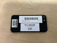 Apple a2783 iphone se 2022 64gb - afbeelding 2 van  2