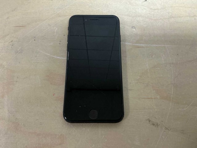 Apple a2783 iphone se 2022 64gb - afbeelding 1 van  2