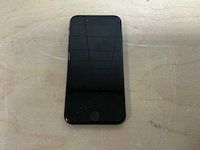 Apple a2783 iphone se 2022 64gb - afbeelding 1 van  2