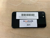 Apple a2783 iphone se 2022 64gb - afbeelding 2 van  2