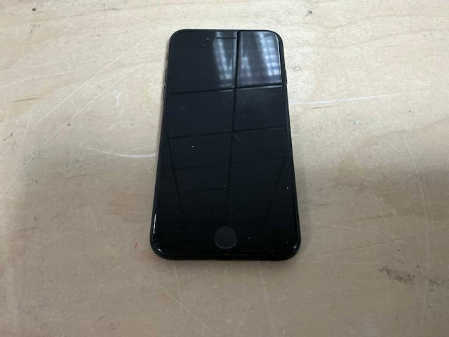 Apple a2783 iphone se 2022 64gb - afbeelding 1 van  2