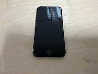 Apple a2783 iphone se 2022 64gb - afbeelding 1 van  2