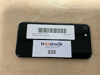 Apple a2783 iphone se 2022 64gb - afbeelding 2 van  2