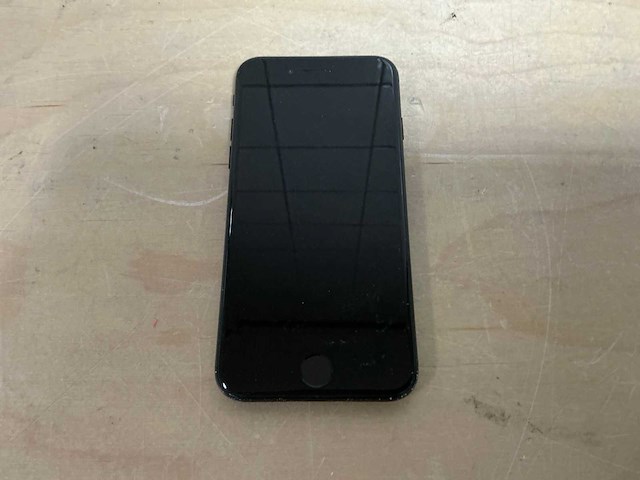 Apple a2783 iphone se 2022 64gb - afbeelding 1 van  2