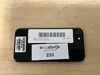 Apple a2783 iphone se 2022 64gb - afbeelding 2 van  2