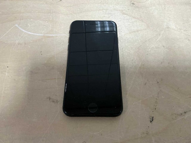 Apple a2783 iphone se 2022 64gb - afbeelding 1 van  2