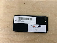 Apple a2783 iphone se 2022 64gb - afbeelding 2 van  2