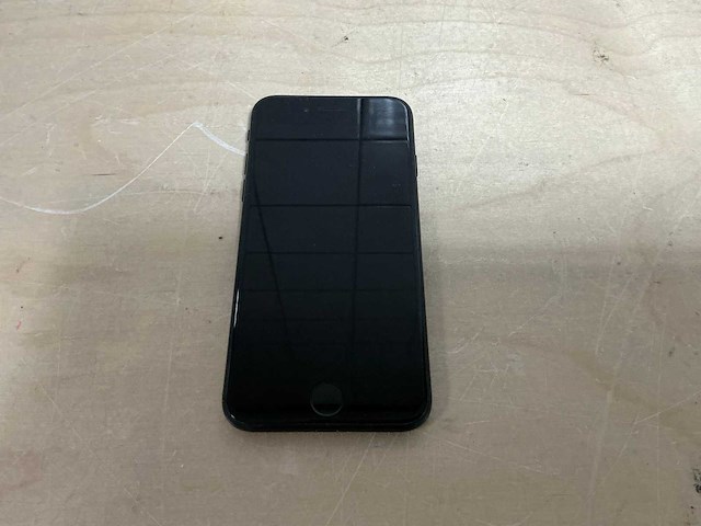 Apple a2783 iphone se 2022 64gb - afbeelding 1 van  2