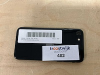 Apple a2783 iphone se 2022 64gb - afbeelding 2 van  2