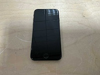 Apple a2783 iphone se 2022 64gb - afbeelding 1 van  2