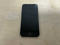 Apple a2783 iphone se 2022 64gb - afbeelding 1 van  3