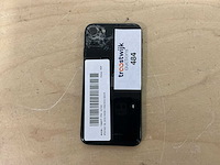 Apple a2783 iphone se 2022 64gb - afbeelding 2 van  3