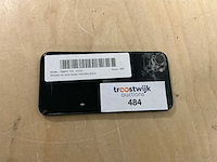 Apple a2783 iphone se 2022 64gb - afbeelding 3 van  3