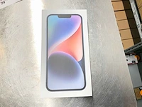 Apple a2882 iphone 14 - afbeelding 2 van  4